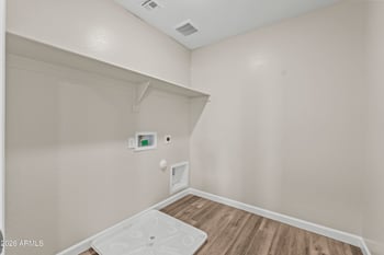 16780 Cavedale Dr, Surprise, AZ 85387