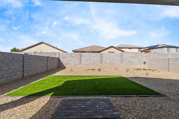 16780 Cavedale Dr, Surprise, AZ 85387