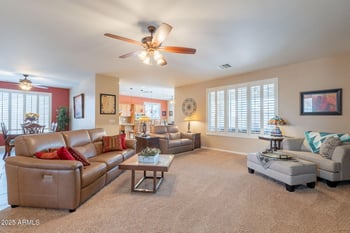 16781 Northampton Rd, Surprise, AZ 85374