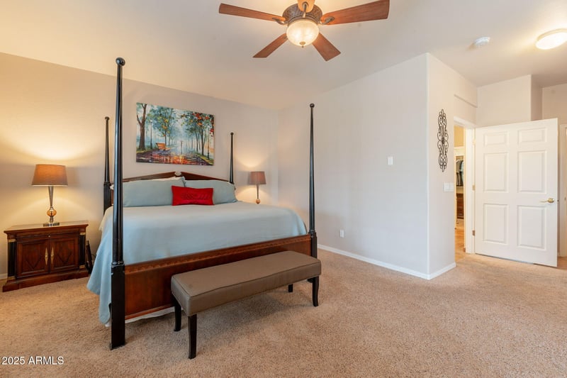 16781 Northampton Rd, Surprise, AZ 85374