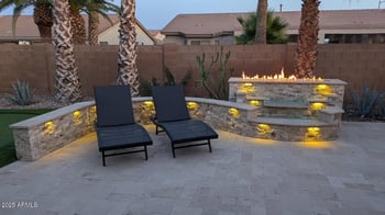 16781 Northampton Rd, Surprise, AZ 85374