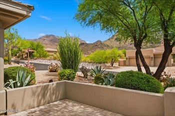 16782 N 111th St, Scottsdale, AZ 85255