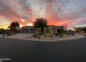 16782 N 111th St, Scottsdale, AZ 85255