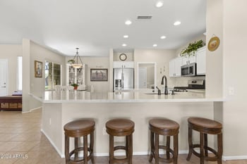 16782 Villagio Dr, Surprise, AZ 85387