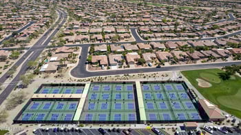 16782 Villagio Dr, Surprise, AZ 85387