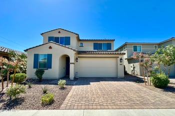 16783 Canterbury Dr, Surprise, AZ 85388