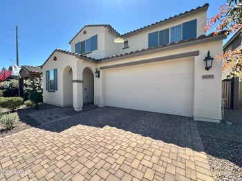 16783 Canterbury Dr, Surprise, AZ 85388