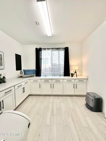 16783 Canterbury Dr, Surprise, AZ 85388