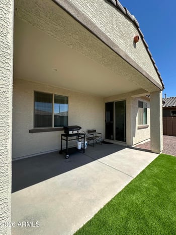 16783 Canterbury Dr, Surprise, AZ 85388