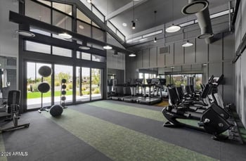 16783 Canterbury Dr, Surprise, AZ 85388