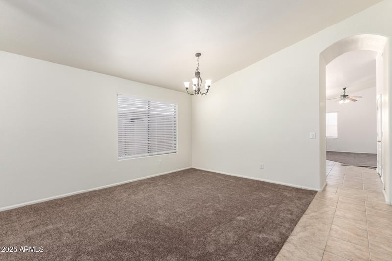 16783 Taylor St, Goodyear, AZ 85338