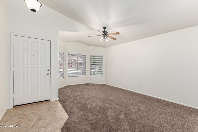 16783 Taylor St, Goodyear, AZ 85338