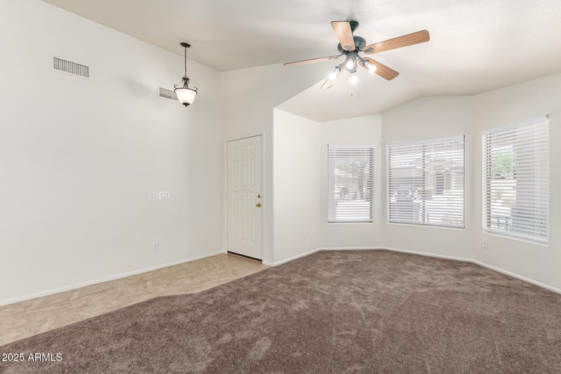 16783 Taylor St, Goodyear, AZ 85338