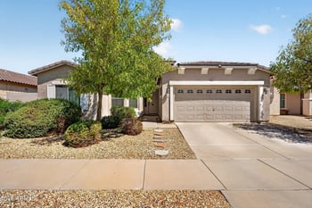 16784 W Magnolia St, Goodyear, AZ 85338