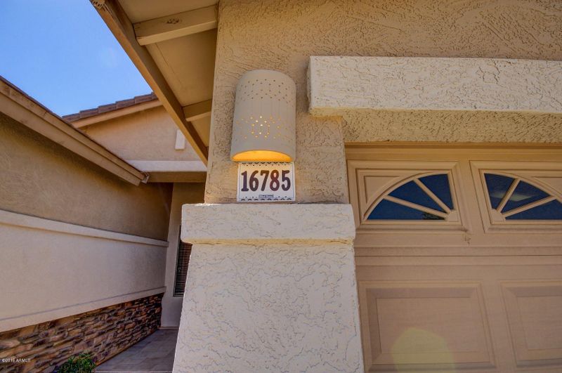 16785 W Southampton Rd, Surprise, AZ 85374