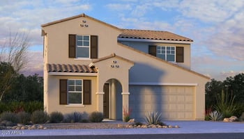 16786 Shangri La Rd, Surprise, AZ 85388