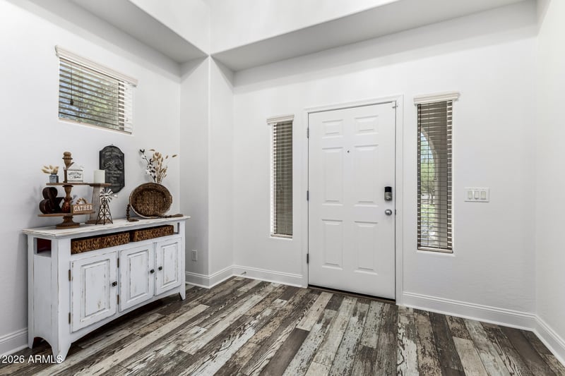 16788 Tether Trl, Surprise, AZ 85387