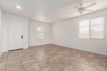 16789 Moreland St, Goodyear, AZ 85338