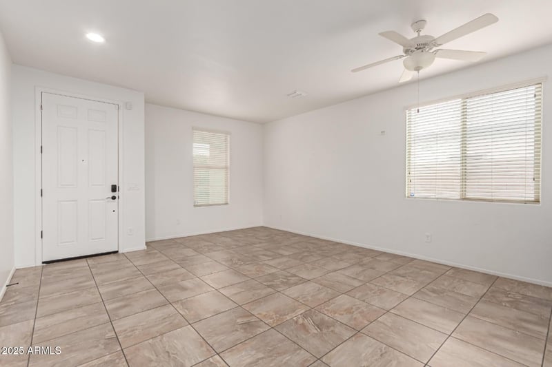 16789 Moreland St, Goodyear, AZ 85338