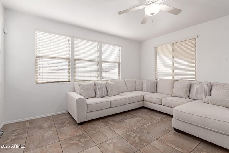 16789 Moreland St, Goodyear, AZ 85338