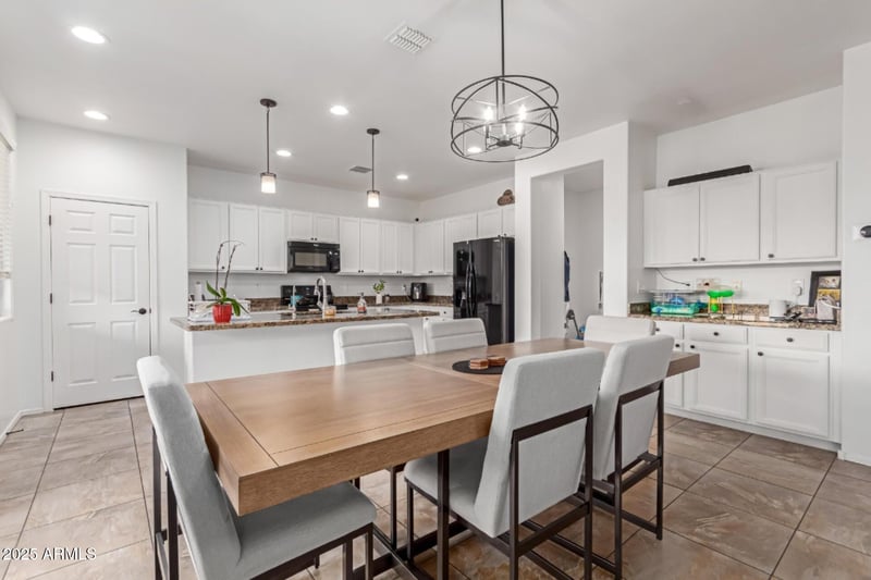 16789 Moreland St, Goodyear, AZ 85338