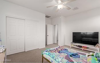 16789 Moreland St, Goodyear, AZ 85338