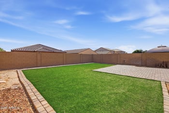 16789 Moreland St, Goodyear, AZ 85338