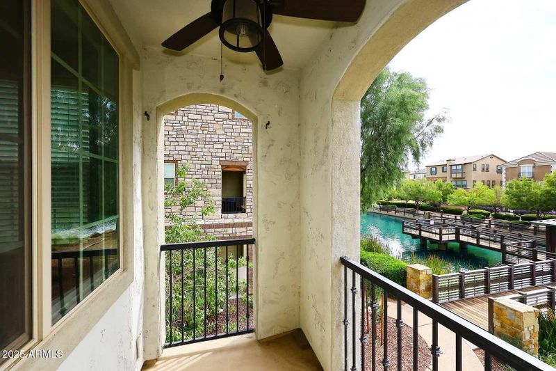 1679 E Hampton Ln, Gilbert, AZ 85295