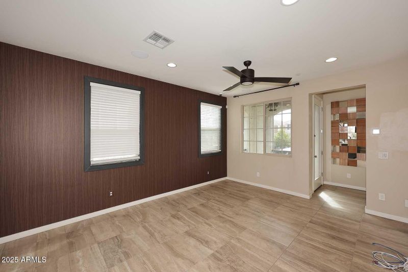 1679 E Hampton Ln, Gilbert, AZ 85295