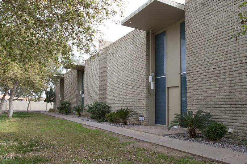1679 E Maryland Ave, Phoenix, AZ 85016