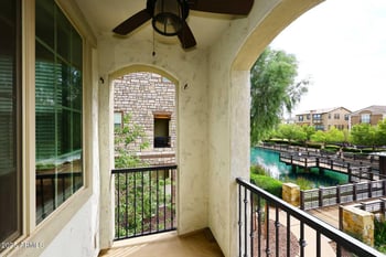 1679 Hampton Ln, Gilbert, AZ 85295
