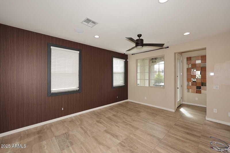 1679 Hampton Ln, Gilbert, AZ 85295