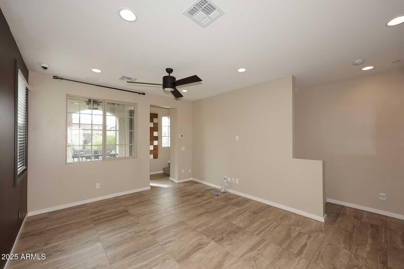 1679 Hampton Ln, Gilbert, AZ 85295