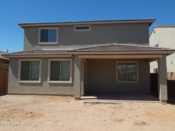 16791 Canterbury Dr, Surprise, AZ 85388