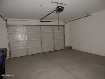 16791 Canterbury Dr, Surprise, AZ 85388