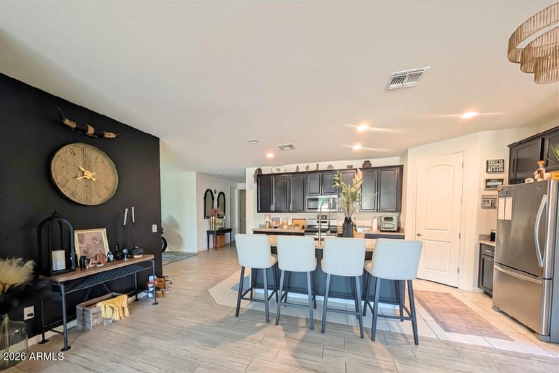 16791 Paseo Way, Goodyear, AZ 85338