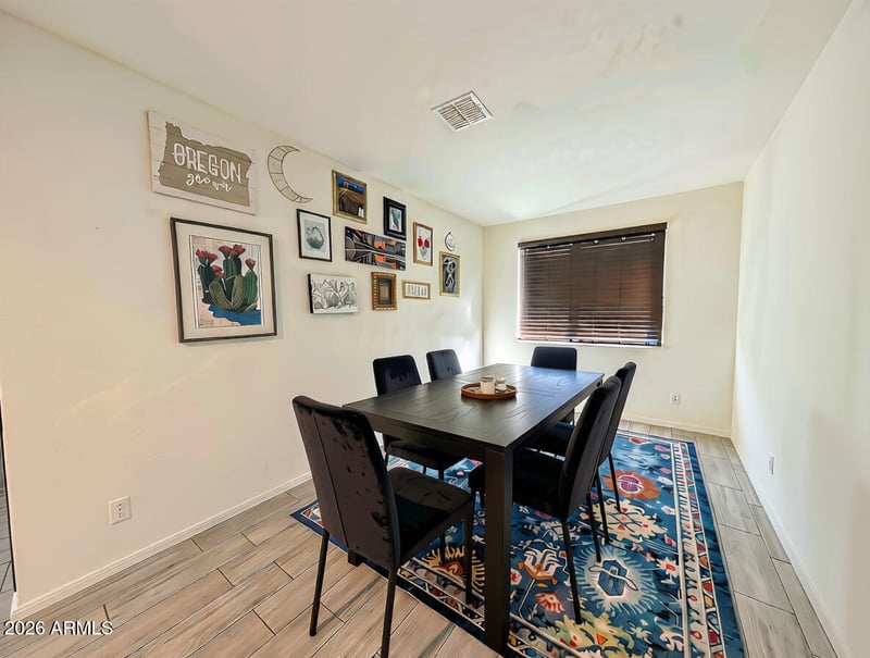16791 Paseo Way, Goodyear, AZ 85338