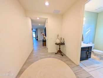 16791 W Paseo Way, Goodyear, AZ 85338