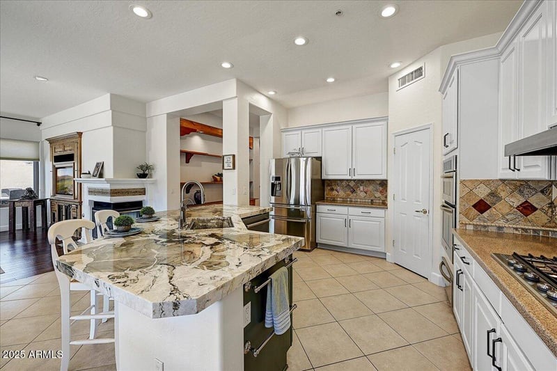 16792 108th Way, Scottsdale, AZ 85255