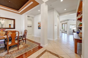 16792 108th Way, Scottsdale, AZ 85255