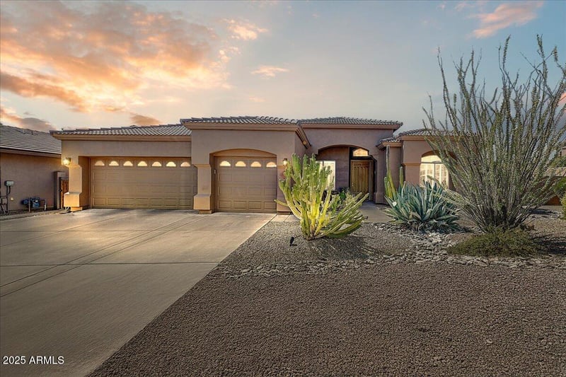16792 108th Way, Scottsdale, AZ 85255