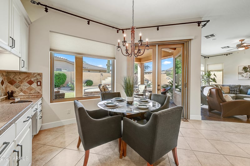 16792 108th Way, Scottsdale, AZ 85255