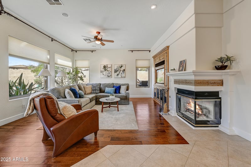 16792 108th Way, Scottsdale, AZ 85255