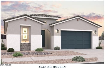 16792 Cavedale Dr, Surprise, AZ 85387