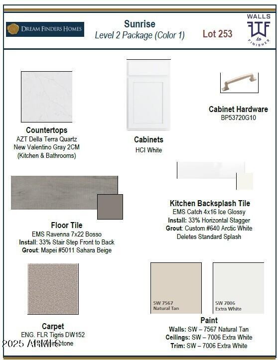 16792 Cavedale Dr, Surprise, AZ 85387