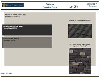 16792 Cavedale Dr, Surprise, AZ 85387