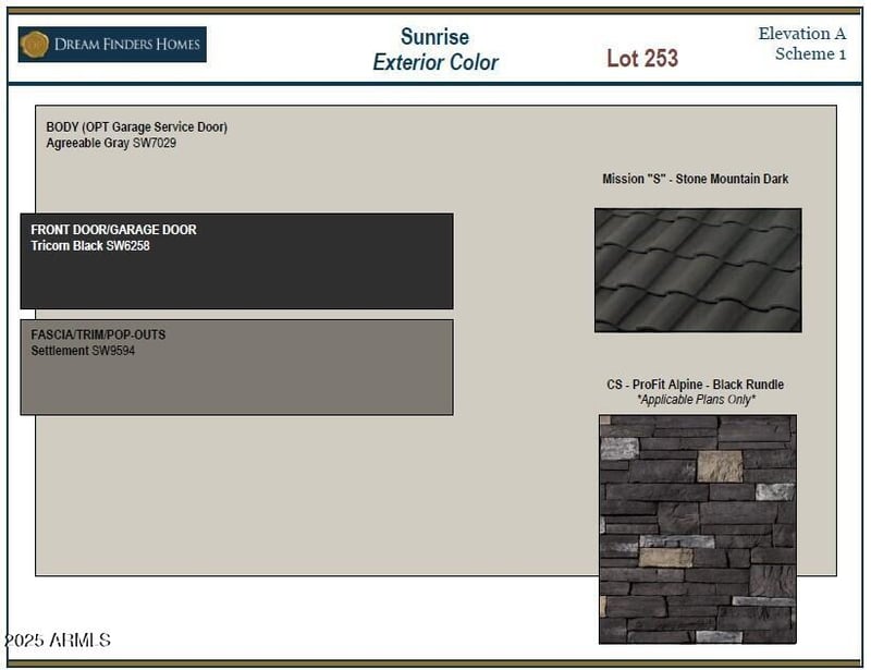 16792 Cavedale Dr, Surprise, AZ 85387