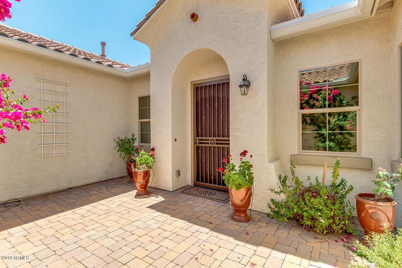 16793 W Hilton Ave, Goodyear, AZ 85338