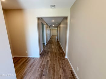 16796 W Molly Ln, Surprise, AZ 85387