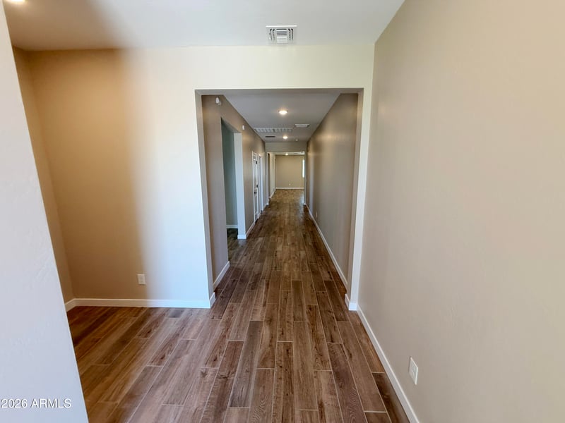 16796 Molly Ln, Surprise, AZ 85387
